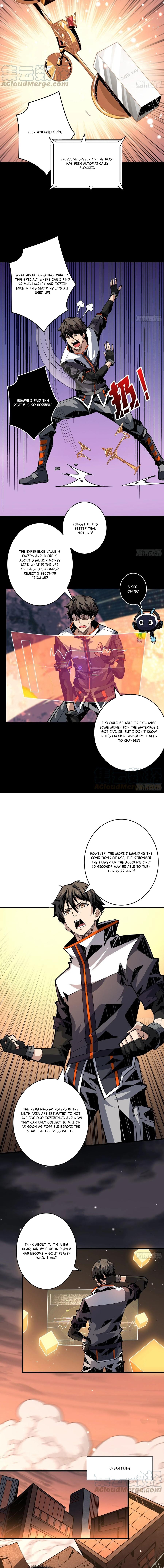 Page 3 of Chapter 69