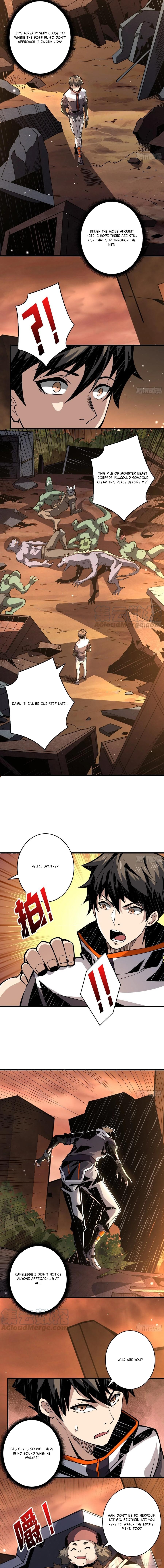 Page 4 of Chapter 69