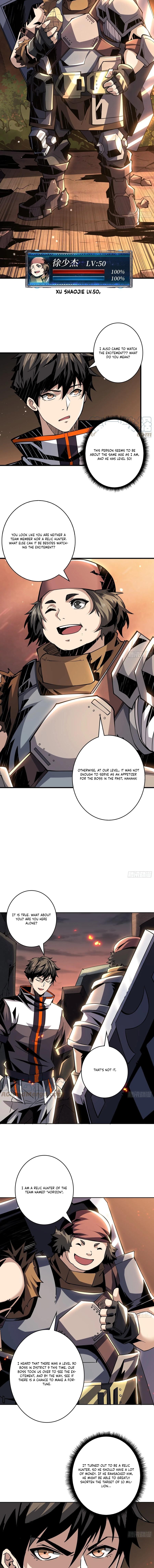 Page 5 of Chapter 69