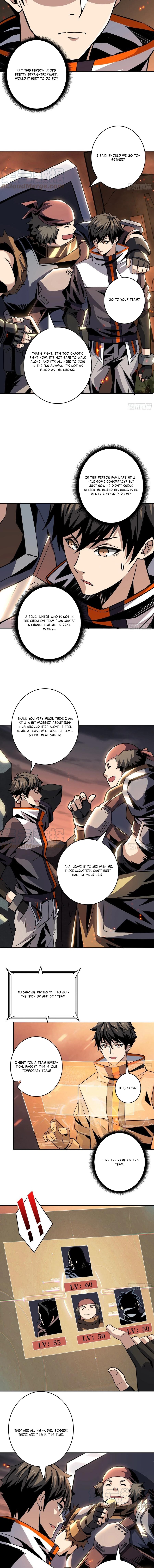 Page 6 of Chapter 69