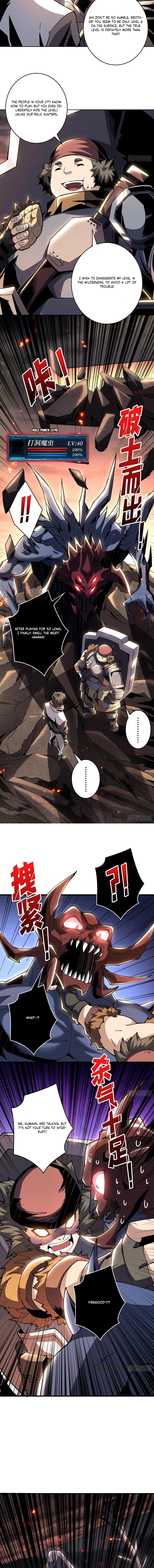 Page 7 of Chapter 69