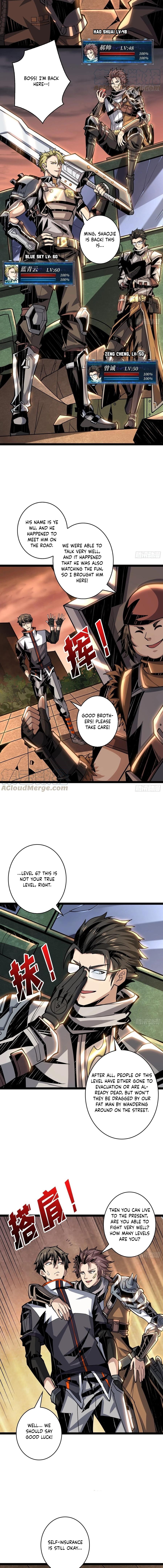 Page 2 of Chapter 70