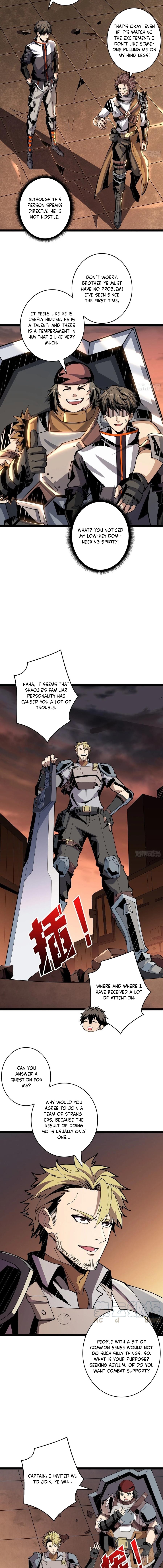 Page 3 of Chapter 70