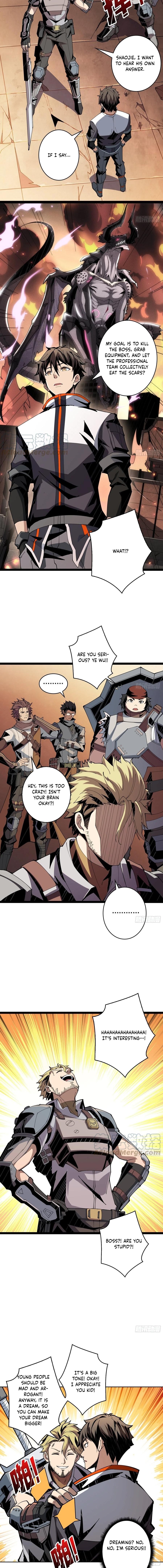 Page 4 of Chapter 70