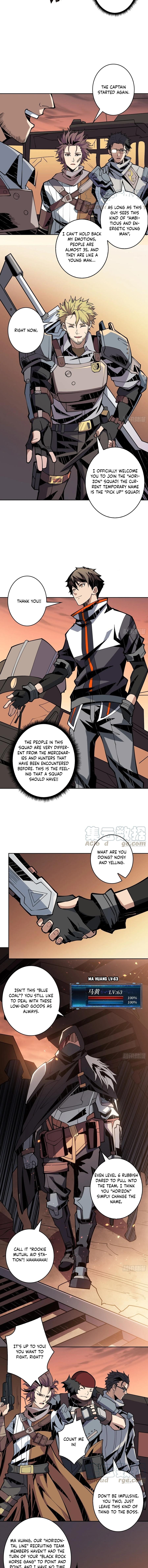 Page 5 of Chapter 70