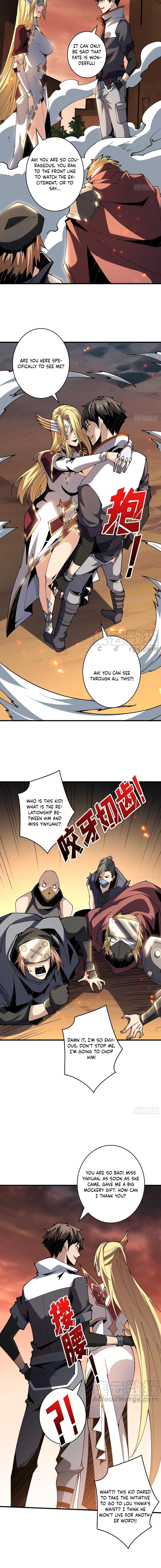 Page 8 of Chapter 70