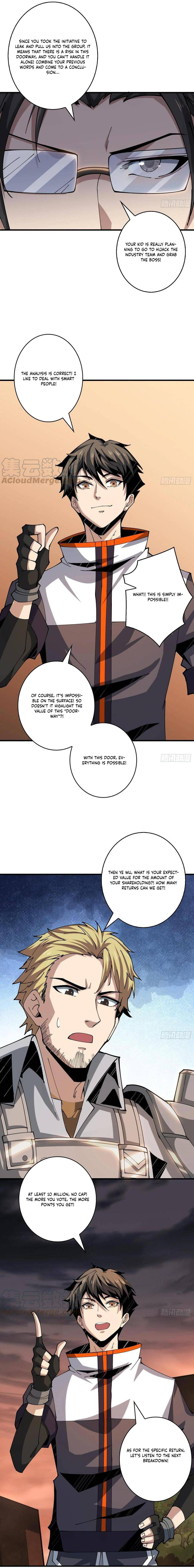 Page 6 of Chapter 71