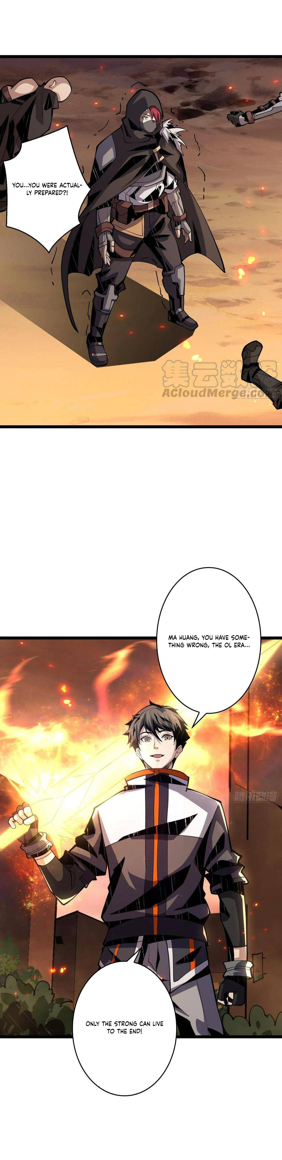 Page 4 of Chapter 72