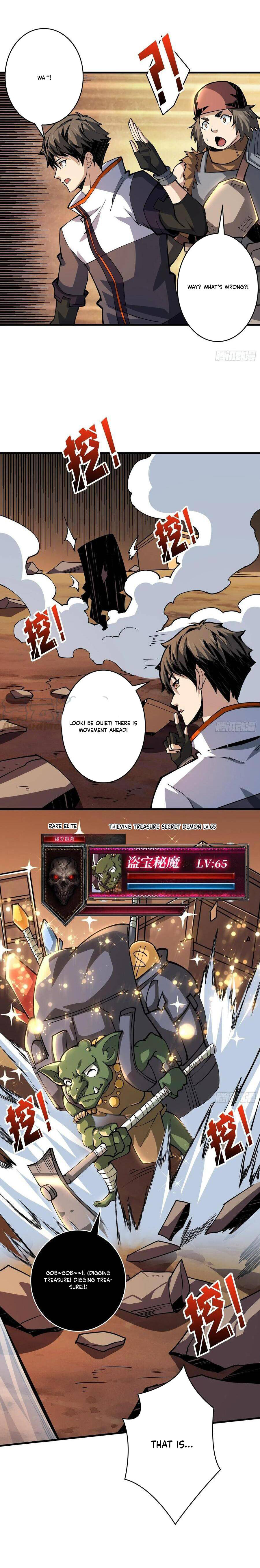 Page 6 of Chapter 74