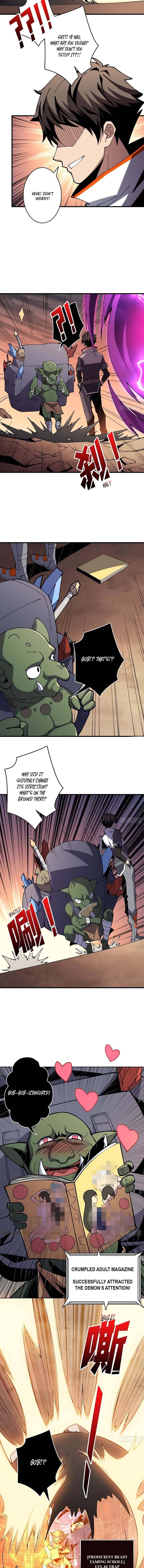 Page 4 of Chapter 76