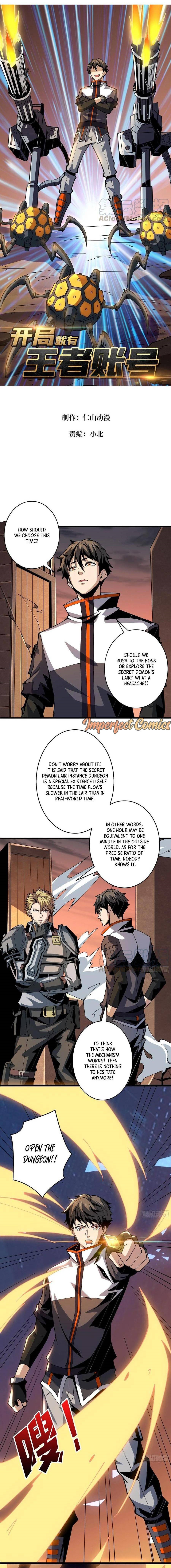Page 1 of Chapter 77