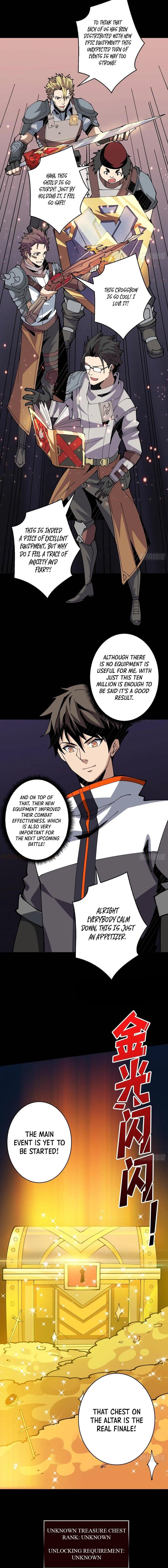 Page 7 of Chapter 77