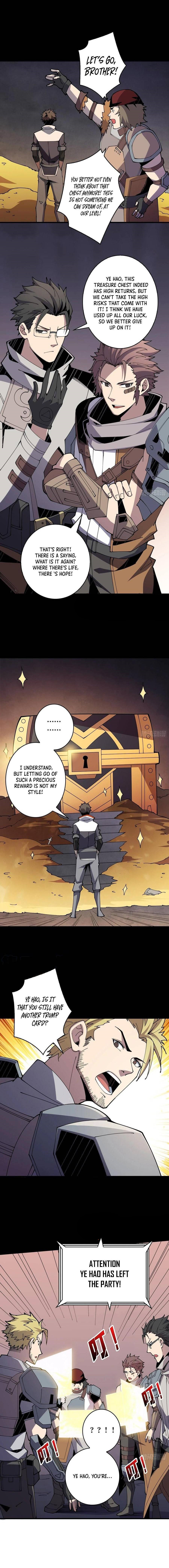 Page 4 of Chapter 78