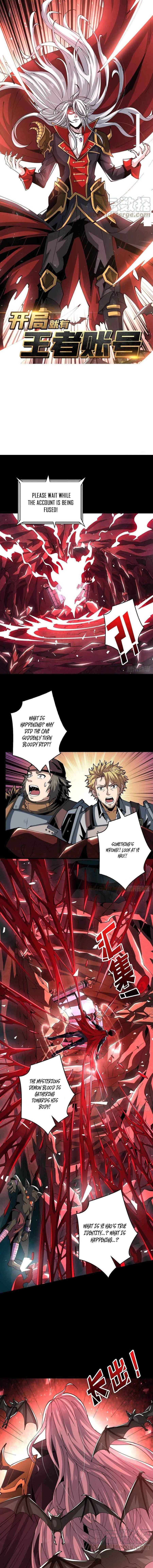 Page 1 of Chapter 79