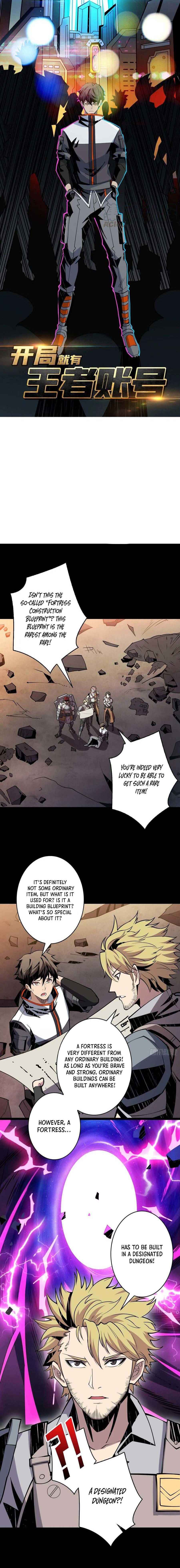 Page 1 of Chapter 80