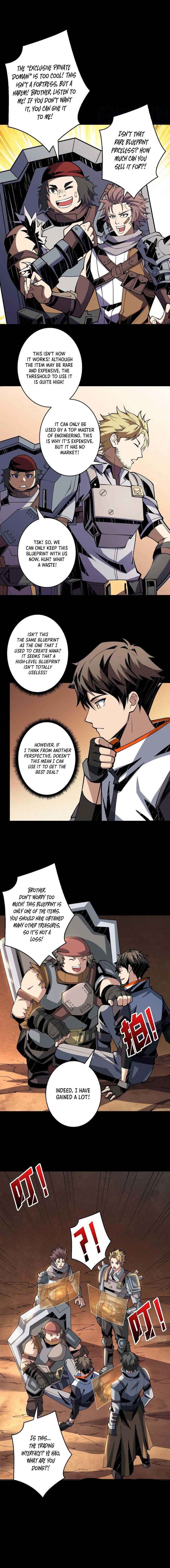 Page 3 of Chapter 80