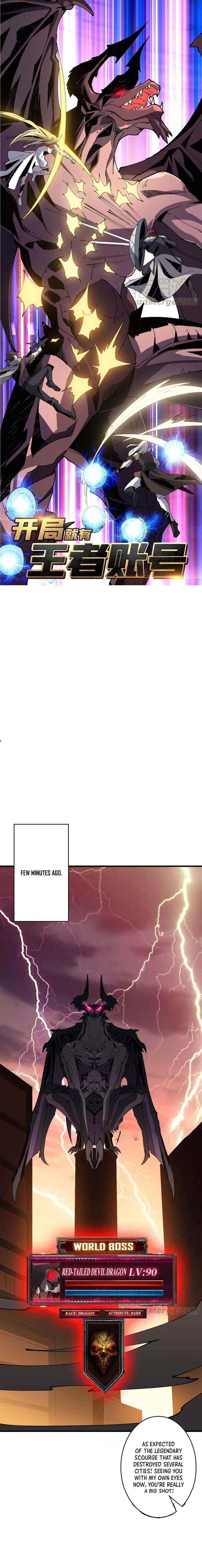 Page 1 of Chapter 81