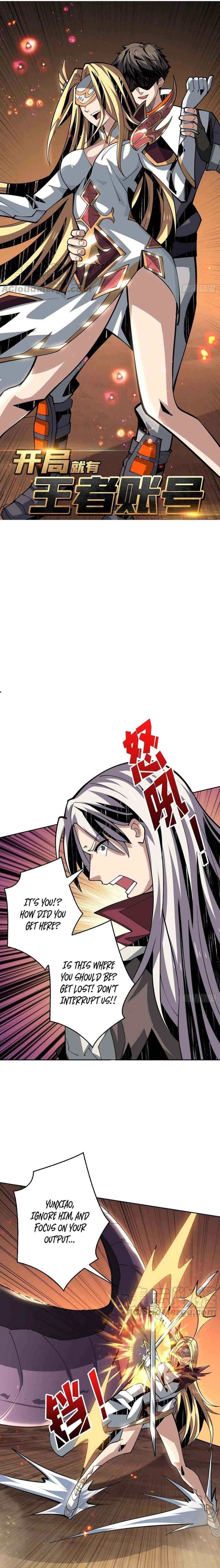 Page 1 of Chapter 82