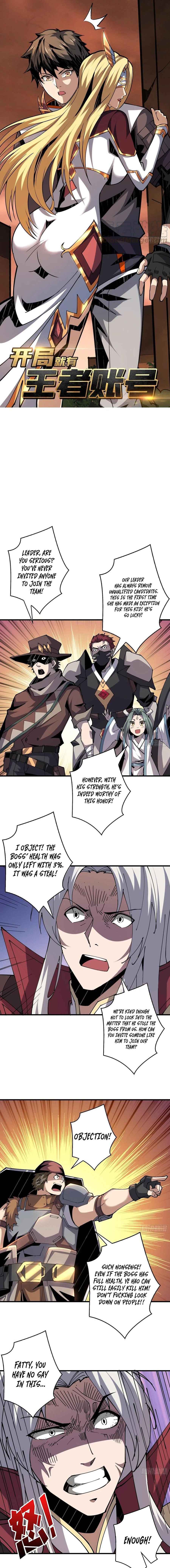 Page 1 of Chapter 86