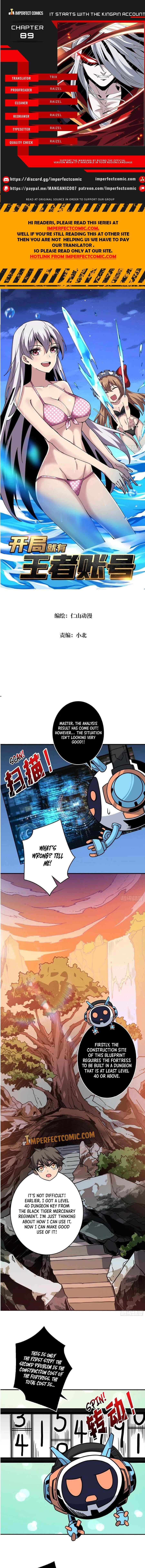 Page 1 of Chapter 89