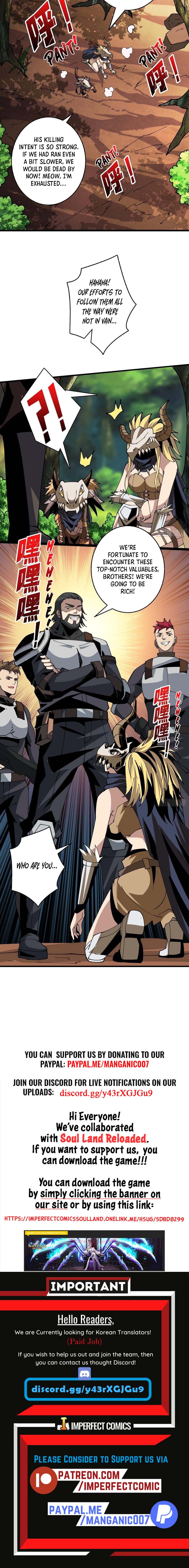 Page 6 of Chapter 96
