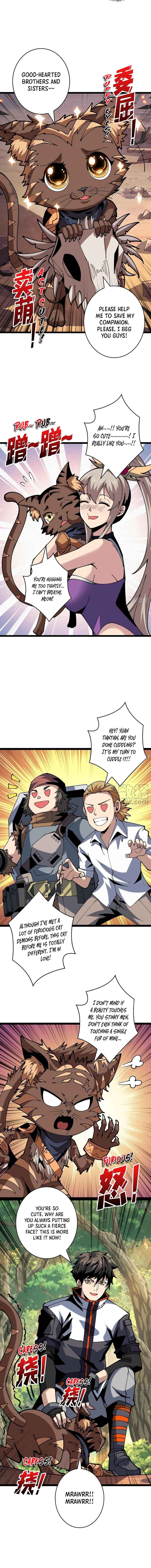 Page 2 of Chapter 98
