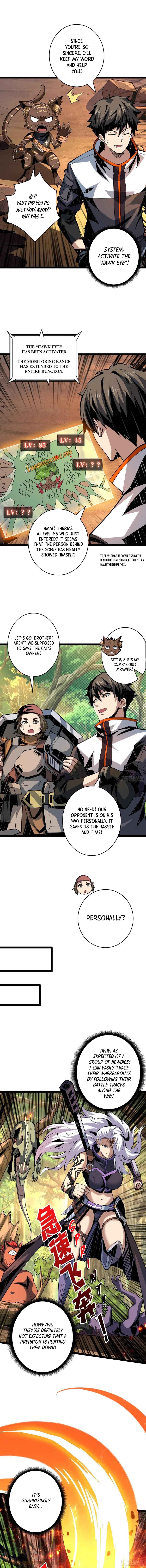 Page 3 of Chapter 98