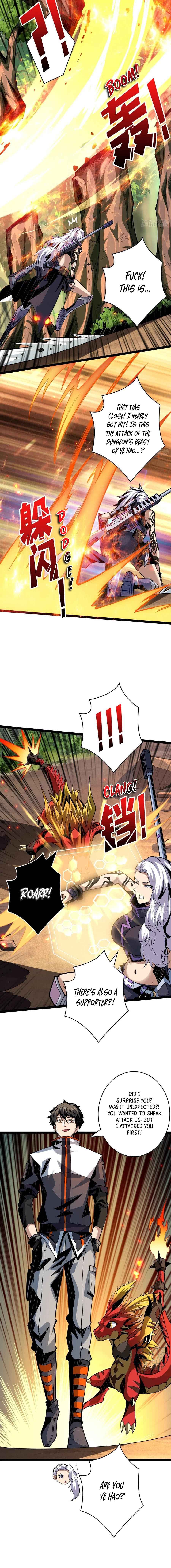 Page 4 of Chapter 98