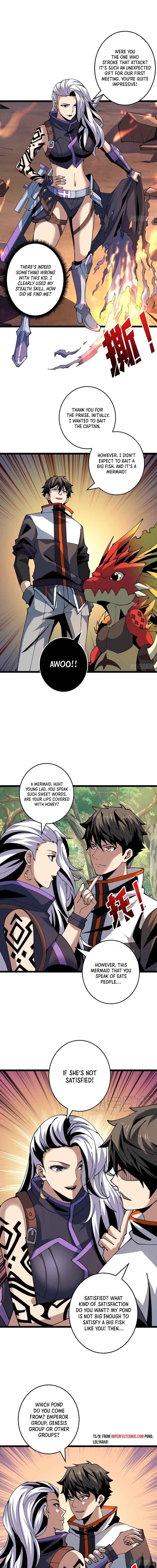 Page 5 of Chapter 98
