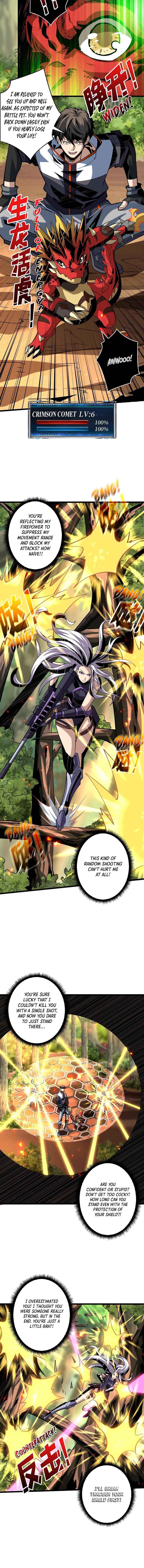 Page 2 of Chapter 99