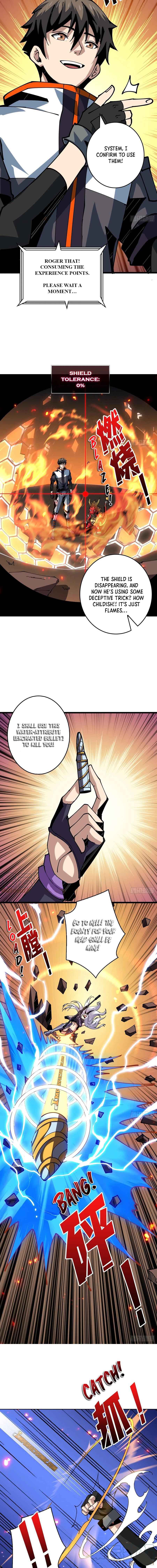 Page 4 of Chapter 99
