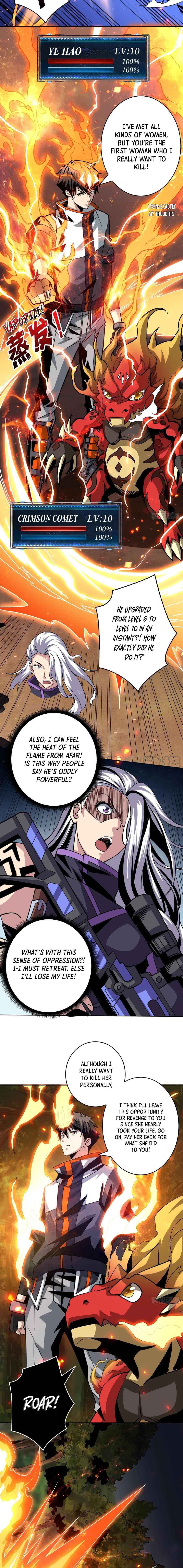 Page 5 of Chapter 99