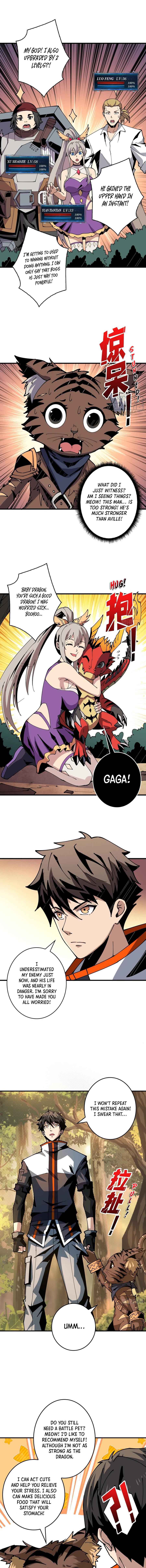 Page 8 of Chapter 99