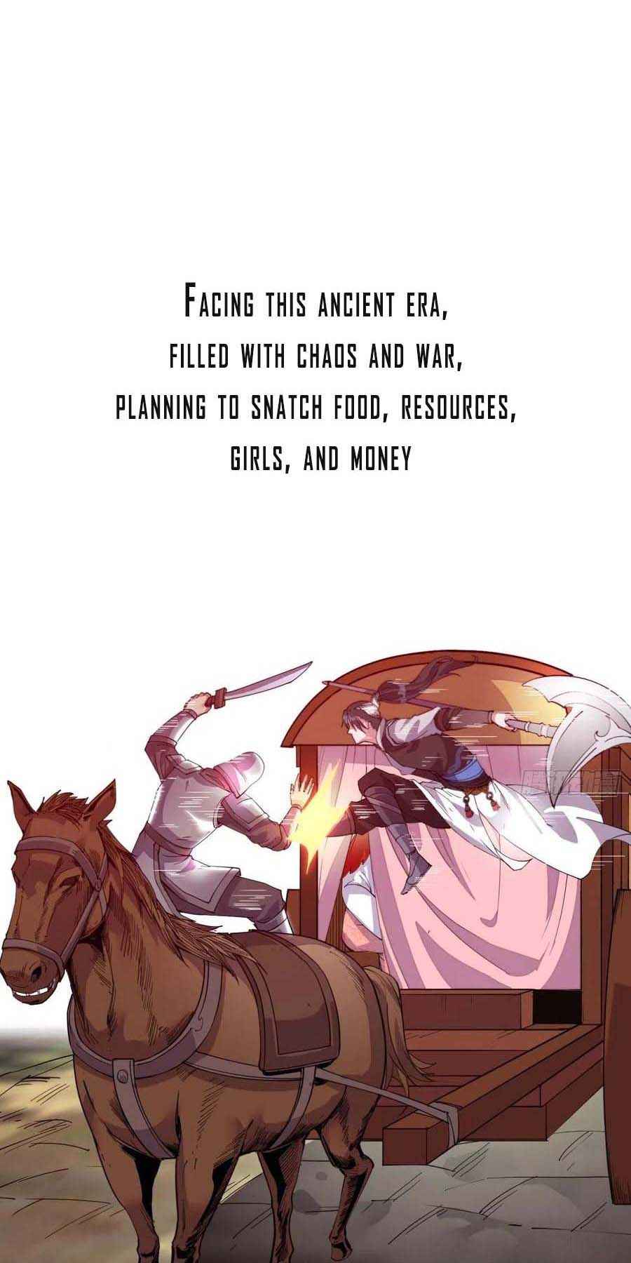 Page 4 of Chapter 0