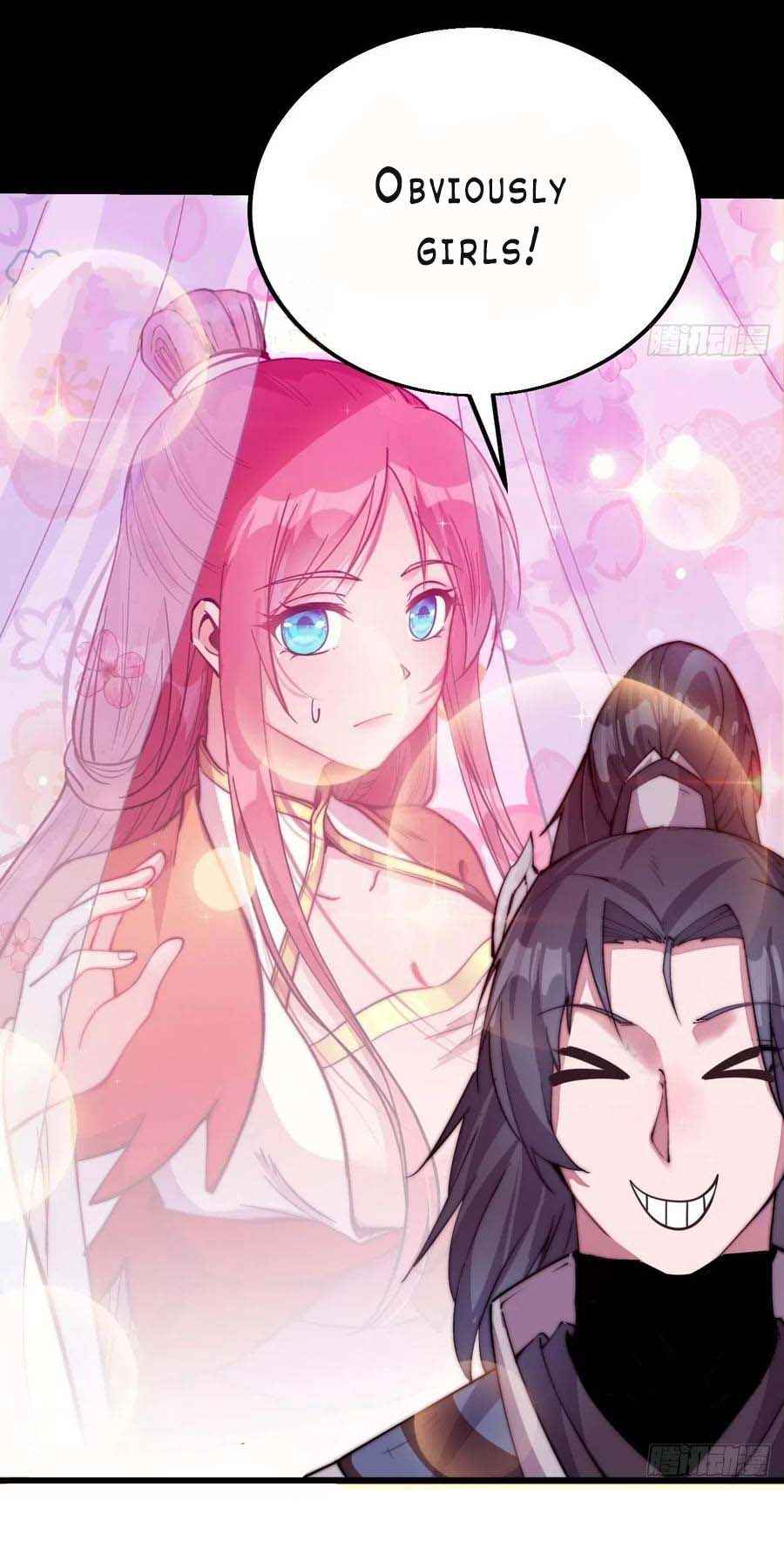 Page 11 of Chapter 0
