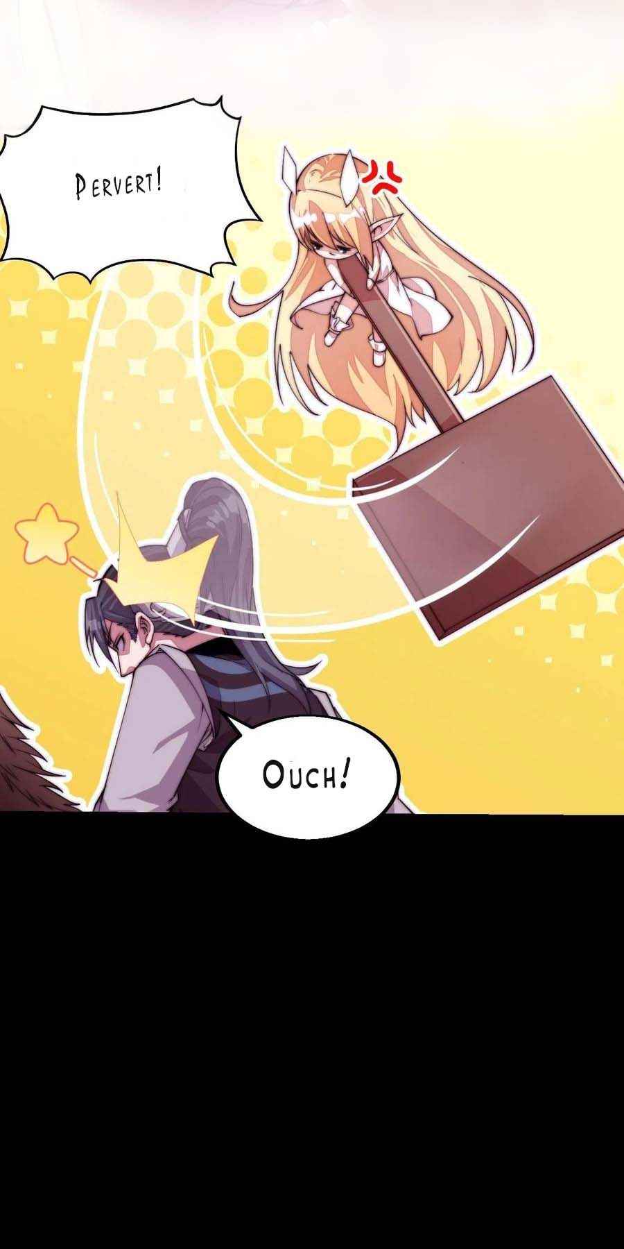 Page 12 of Chapter 0