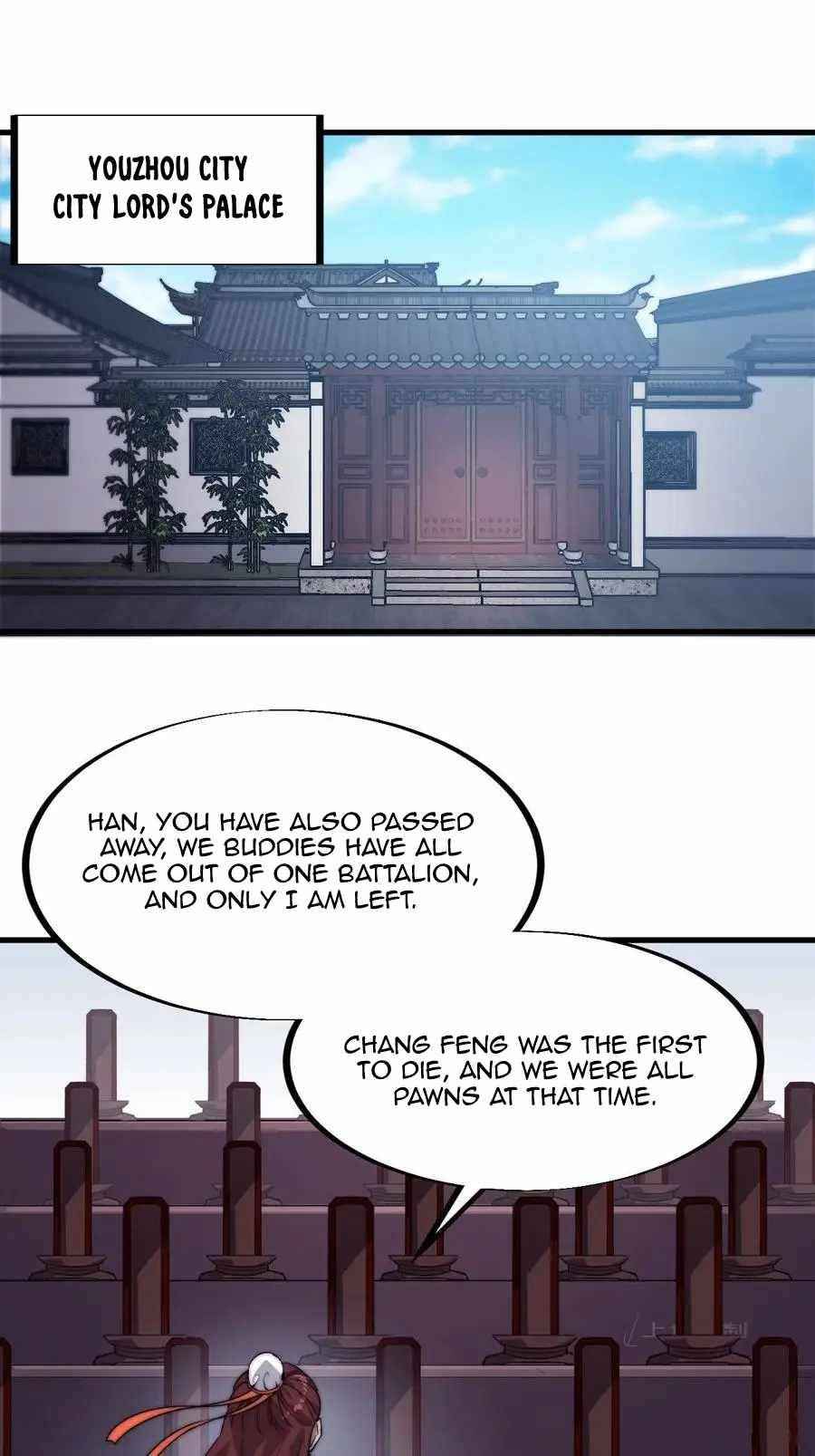 Page 2 of Chapter 100