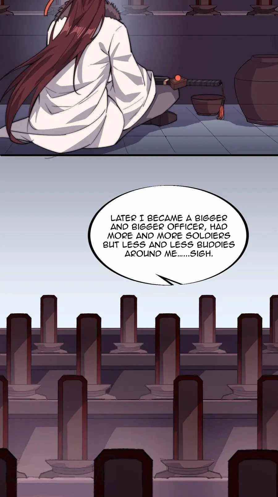 Page 3 of Chapter 100