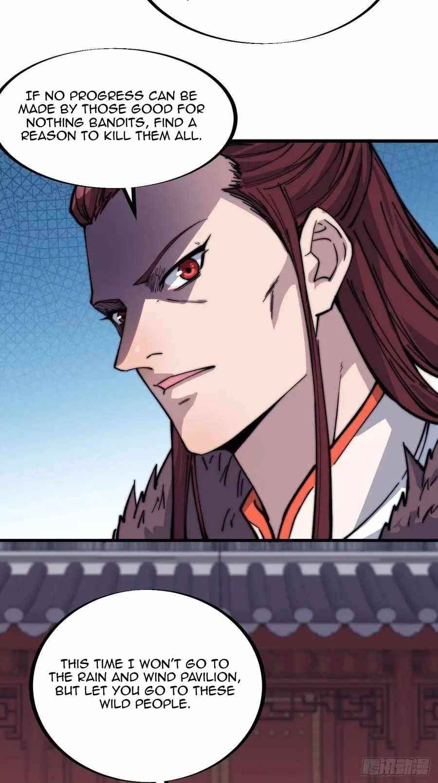 Page 11 of Chapter 100