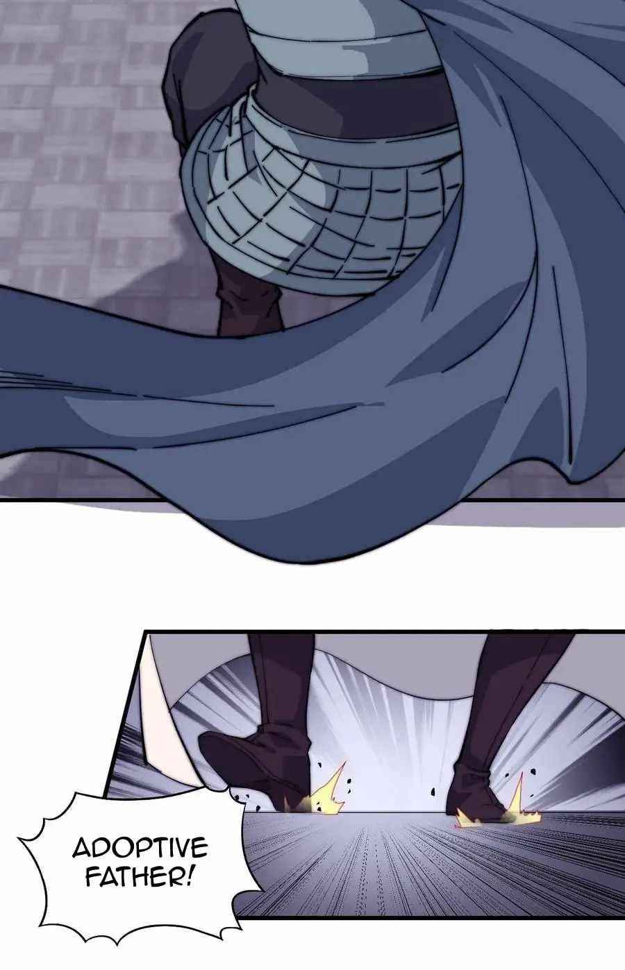 Page 13 of Chapter 100