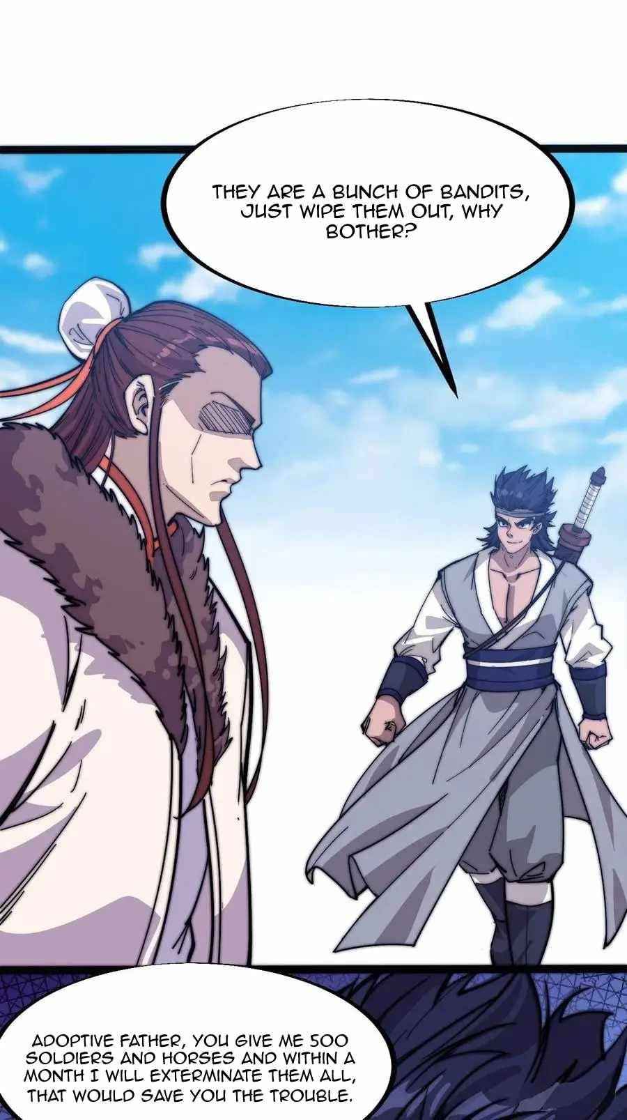 Page 14 of Chapter 100