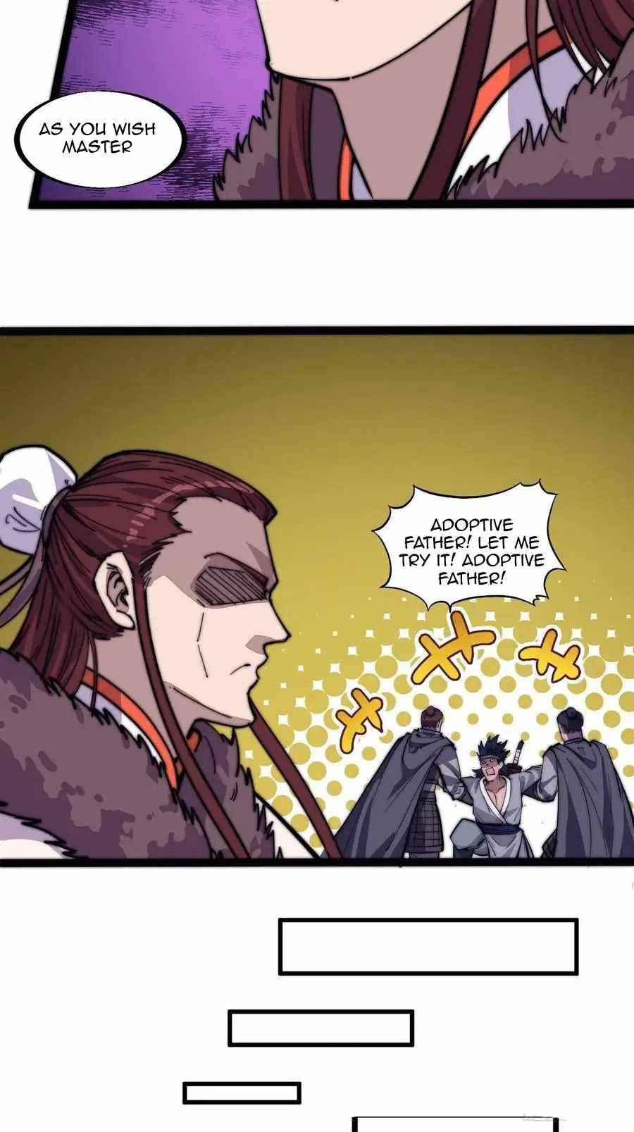 Page 16 of Chapter 100