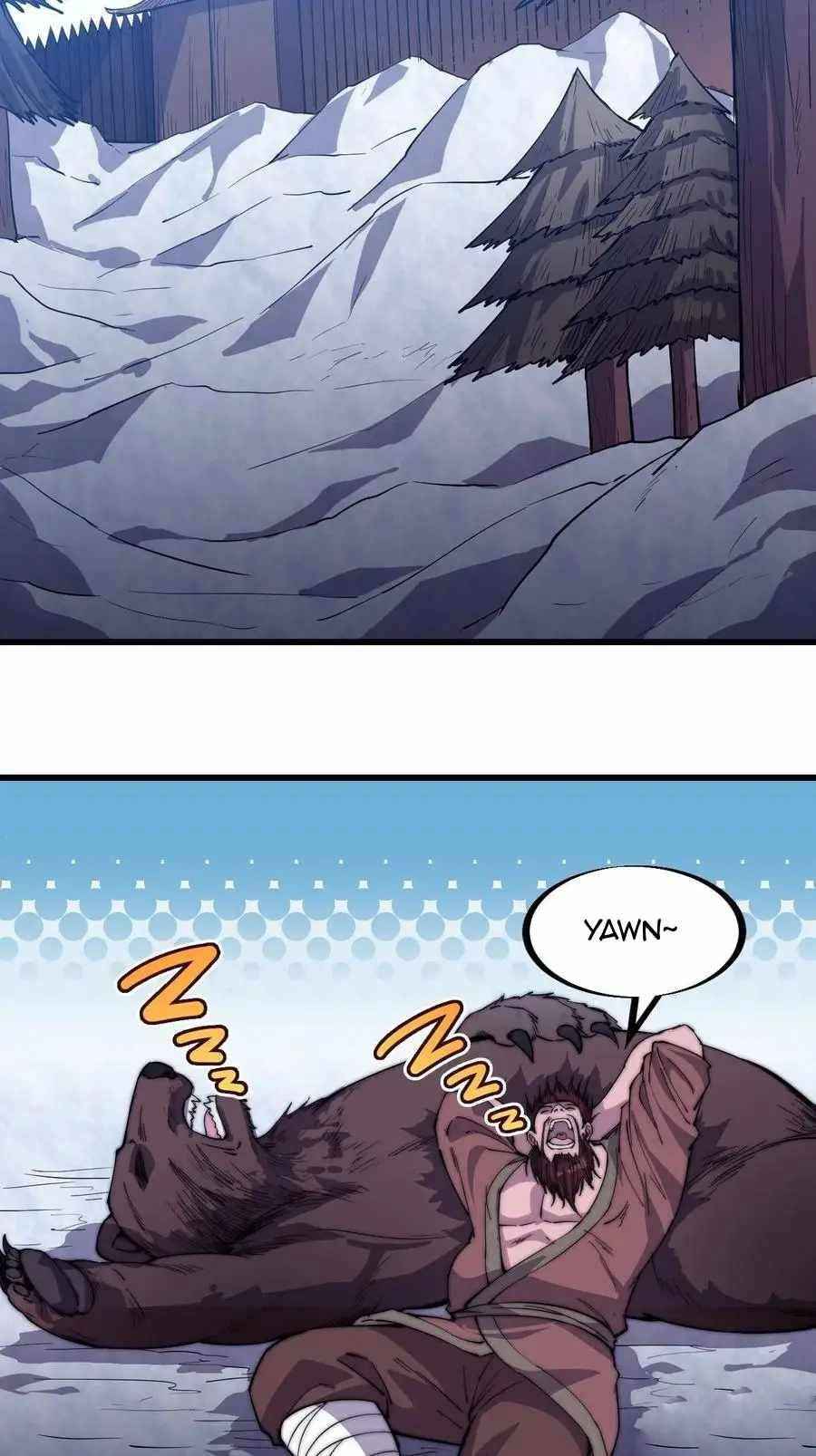 Page 22 of Chapter 100