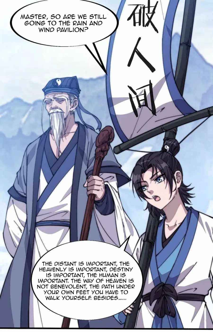 Page 25 of Chapter 100