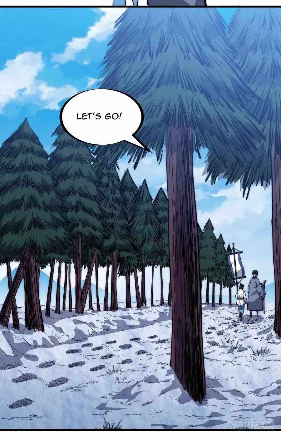 Page 31 of Chapter 100