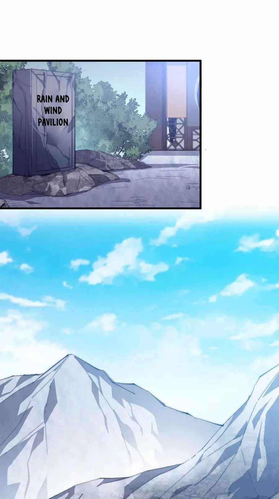 Page 32 of Chapter 100