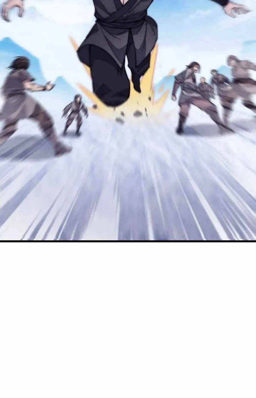Page 7 of Chapter 101