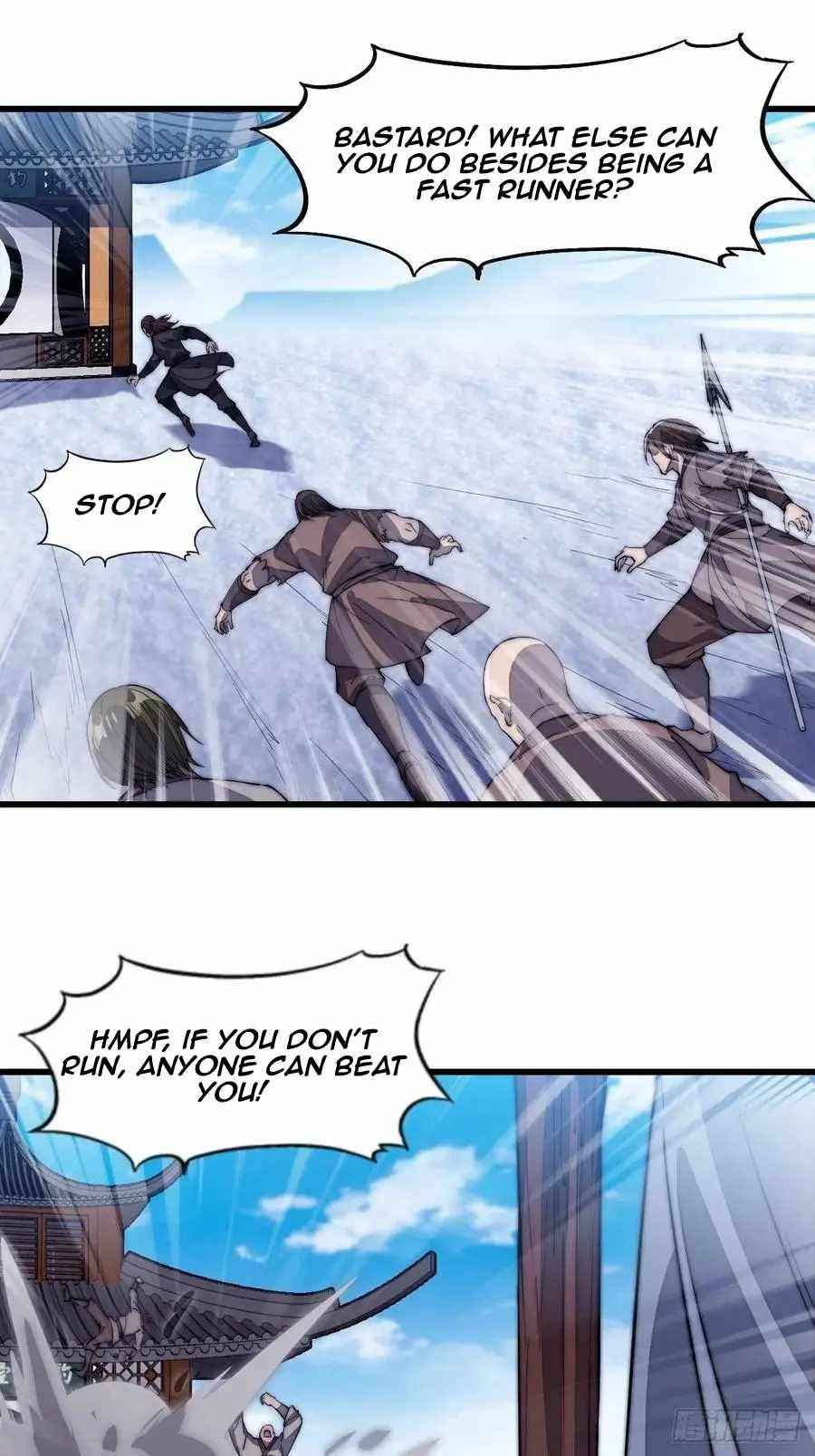 Page 8 of Chapter 101