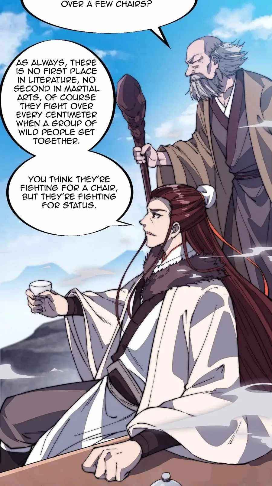 Page 12 of Chapter 101