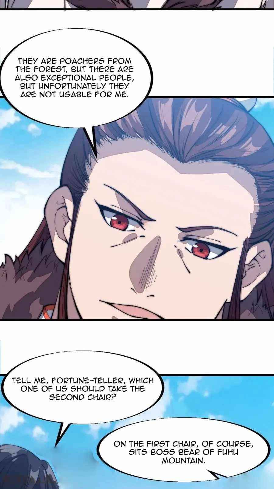 Page 15 of Chapter 101